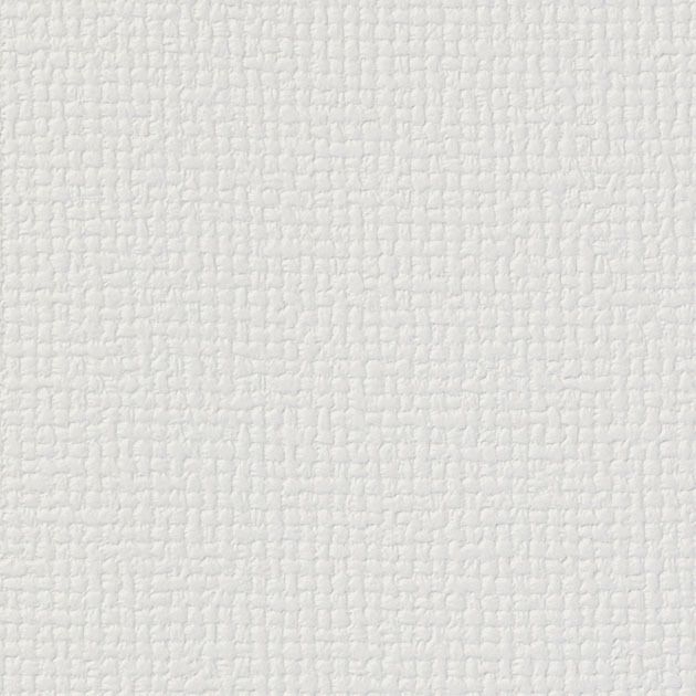 壁紙_Texture＆Color/TH32320～TH32330