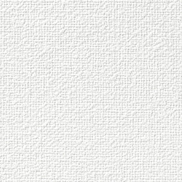 壁紙_Texture＆Color/TH32320～TH32330