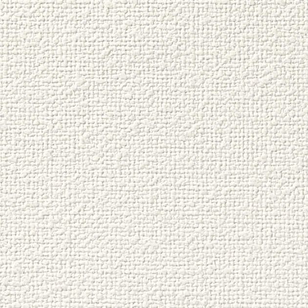 壁紙_Texture＆Color/TH32320～TH32330