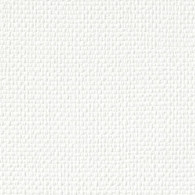 壁紙_Texture＆Color/TH32320～TH32330