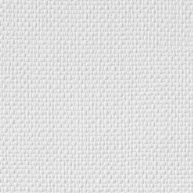 壁紙_Texture＆Color/TH32320～TH32330