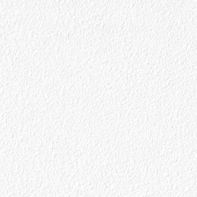 商品画像 1