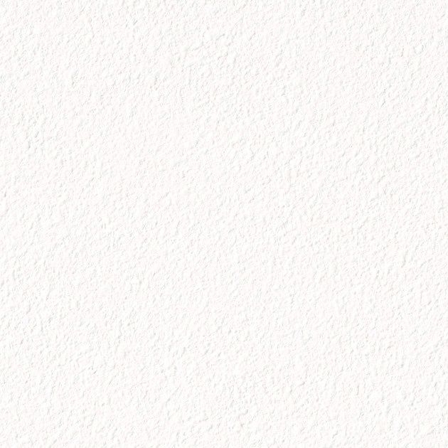 商品画像 1