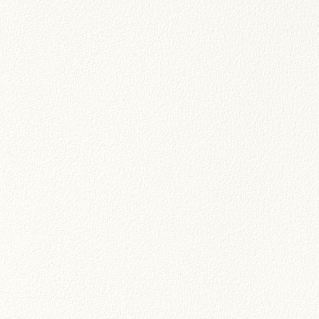 壁紙_Texture＆Color/TH32342～TH32362