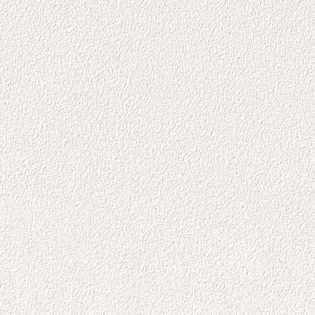 壁紙_Texture＆Color/TH32342～TH32362