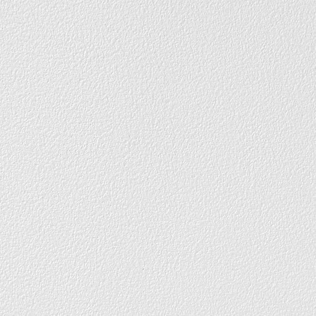 壁紙_Texture＆Color/TH32342～TH32362