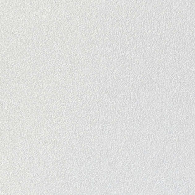 壁紙_Texture＆Color/TH32342～TH32362