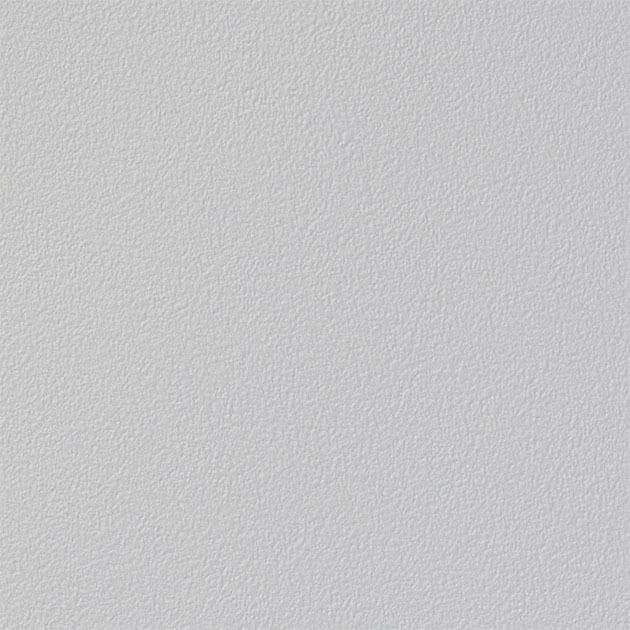 壁紙_Texture＆Color/TH32342～TH32362
