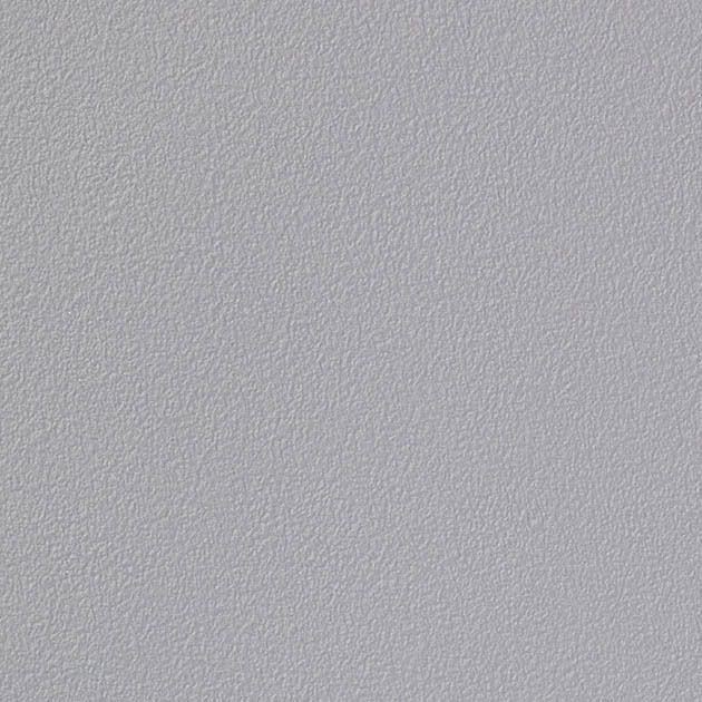 壁紙_Texture＆Color/TH32342～TH32362