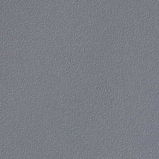壁紙_Texture＆Color/TH32342～TH32362