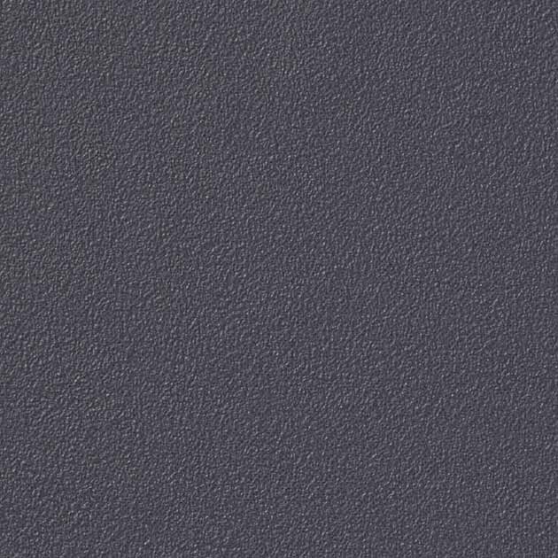 壁紙_Texture＆Color/TH32342～TH32362