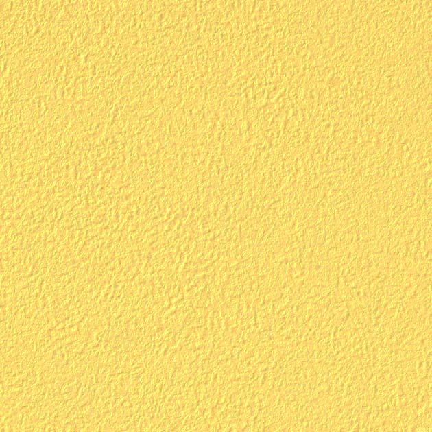 壁紙_Texture＆Color/TH32342～TH32362