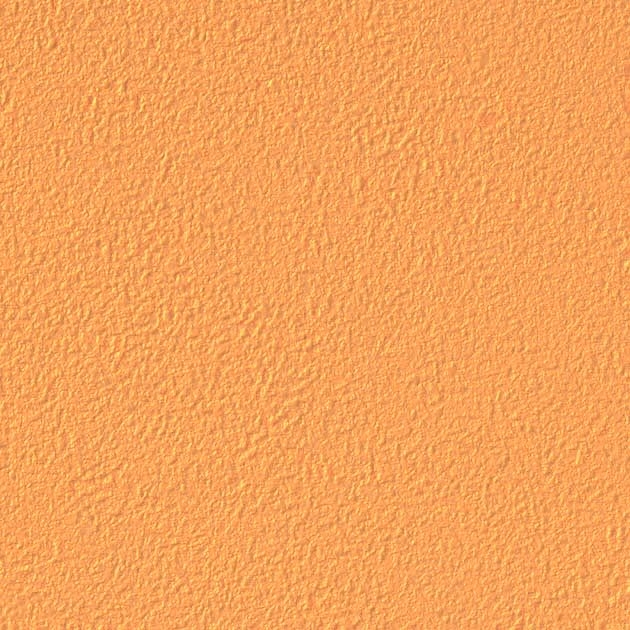 壁紙_Texture＆Color/TH32342～TH32362