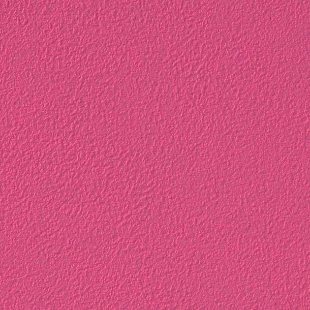 壁紙_Texture＆Color/TH32342～TH32362