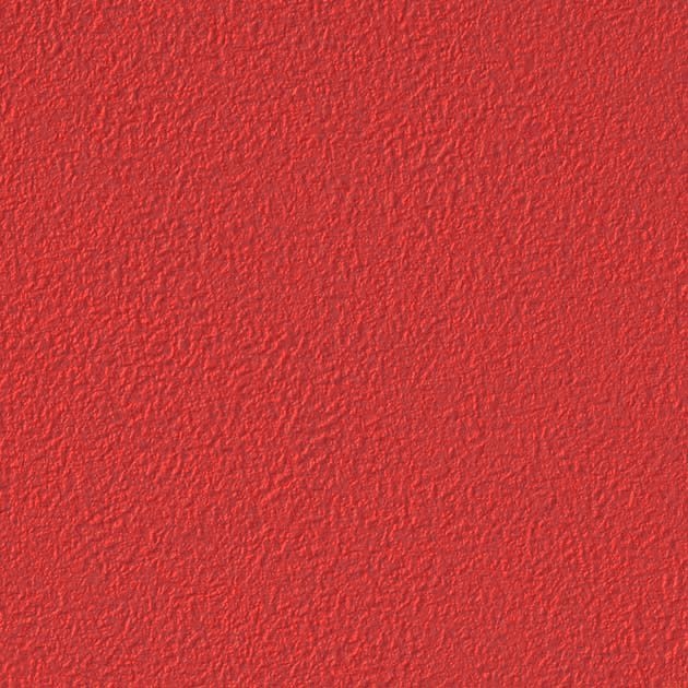 壁紙_Texture＆Color/TH32342～TH32362