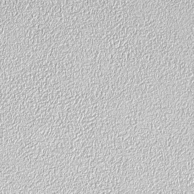壁紙_Texture＆Color/TH32342～TH32362
