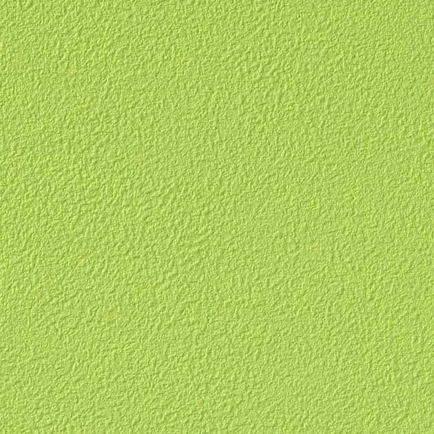 壁紙_Texture＆Color/TH32342～TH32362