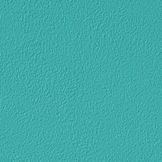壁紙_Texture＆Color/TH32342～TH32362