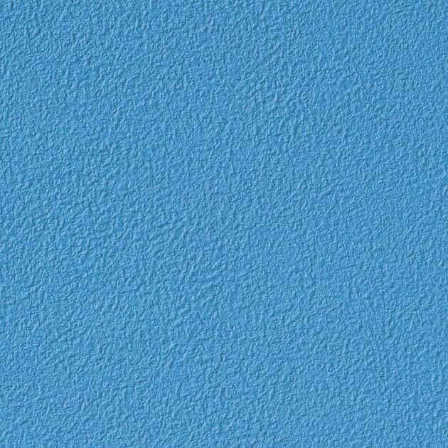 壁紙_Texture＆Color/TH32342～TH32362