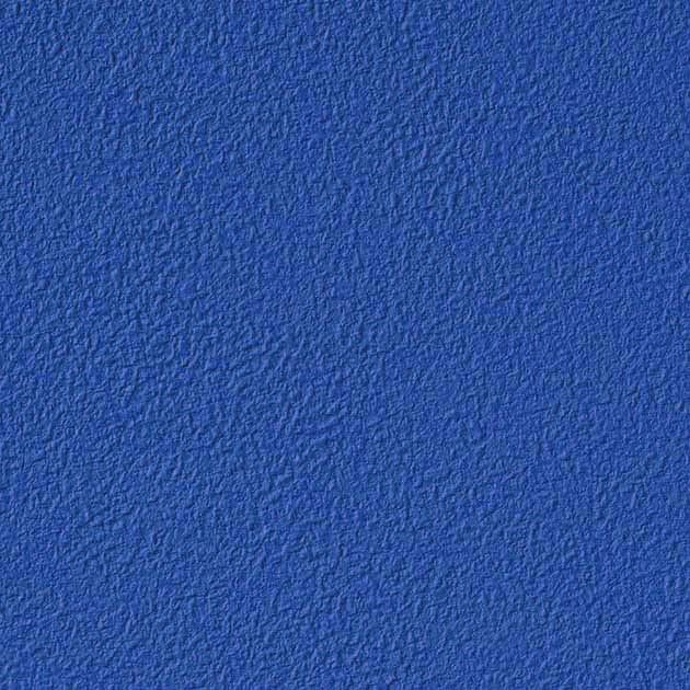 壁紙_Texture＆Color/TH32342～TH32362