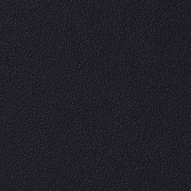 壁紙_Texture＆Color/TH32342～TH32362