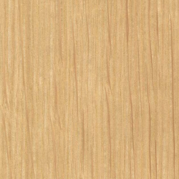 商品画像 1