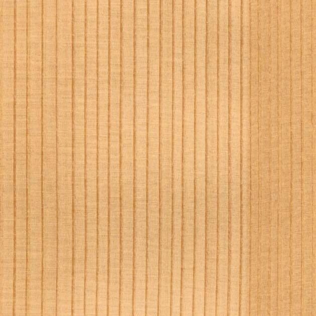 商品画像 1