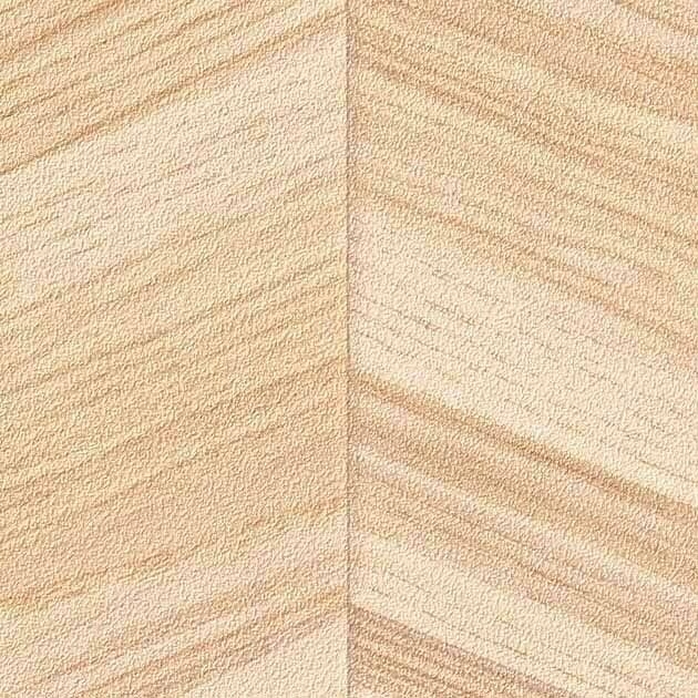 商品画像 1