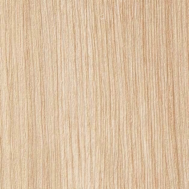 商品画像 1