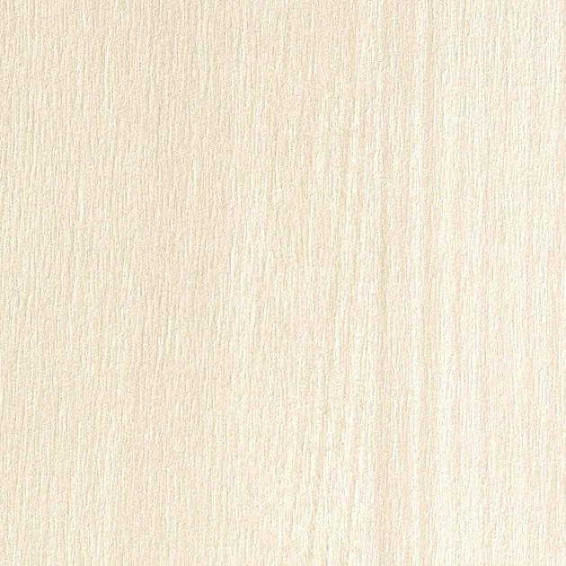 壁紙_ウッド｜PROGRESS WOOD/アッシュ 板柾