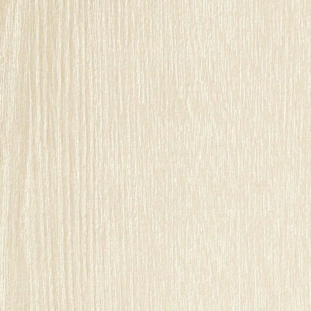 壁紙_ウッド｜PROGRESS WOOD/アッシュ 板柾