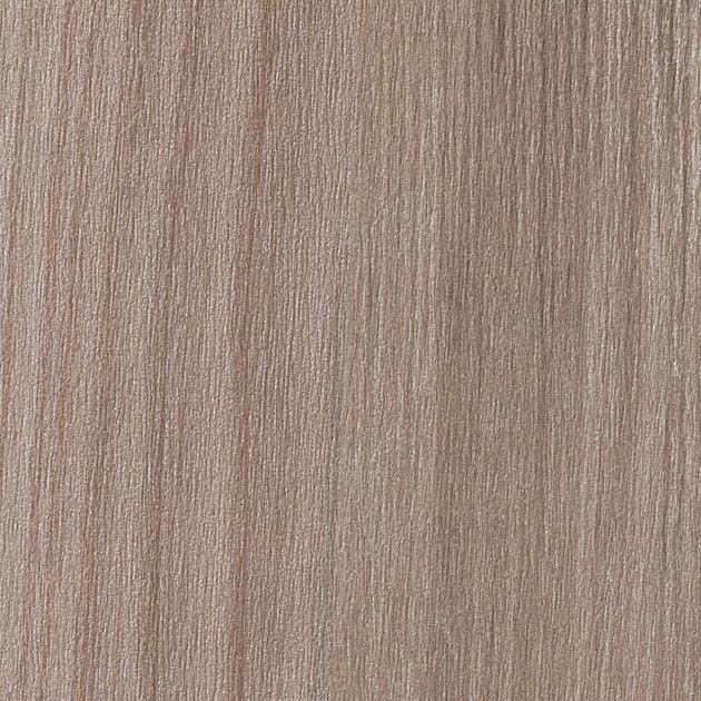 壁紙_ウッド｜PROGRESS WOOD/アッシュ 板柾