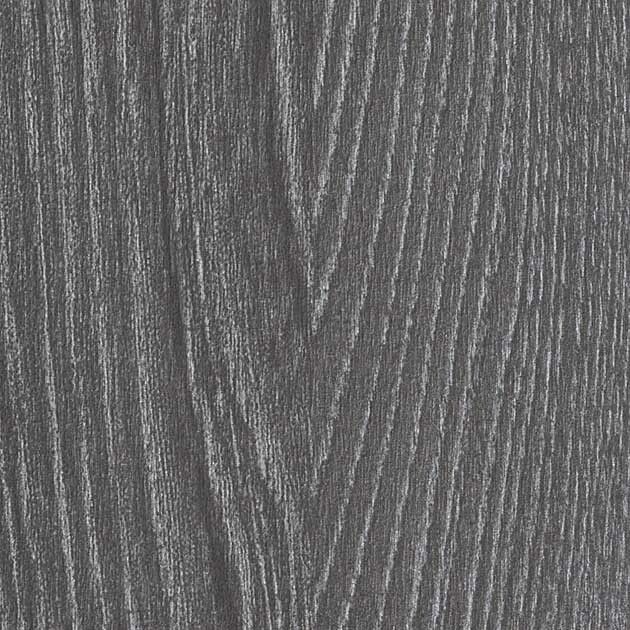 壁紙_ウッド｜PROGRESS WOOD/アッシュ 板柾