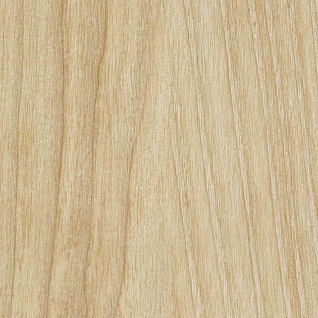 壁紙_ウッド｜PROGRESS WOOD/アッシュ 板柾