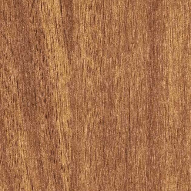 壁紙_ウッド｜PROGRESS WOOD