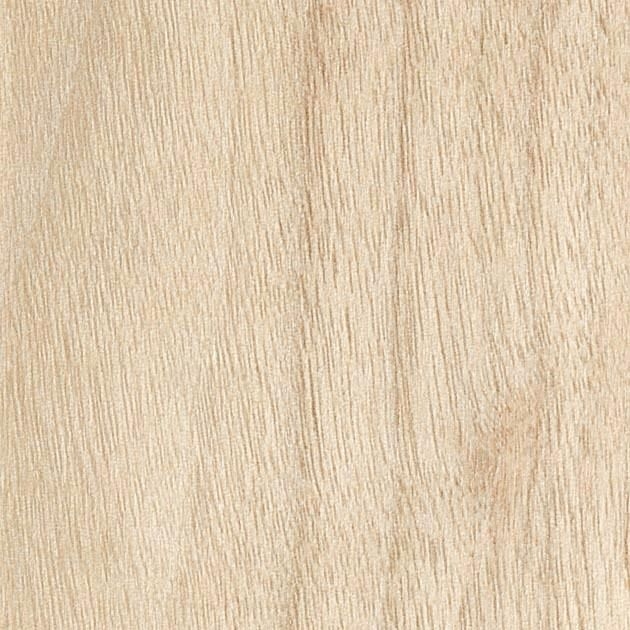 壁紙_ウッド｜PROGRESS WOOD/ウォルナット 板柾