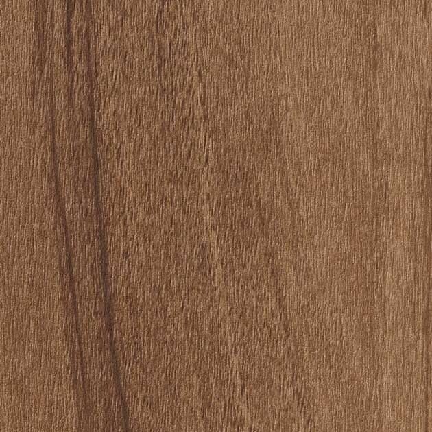 壁紙_ウッド｜PROGRESS WOOD/ウォルナット 板柾