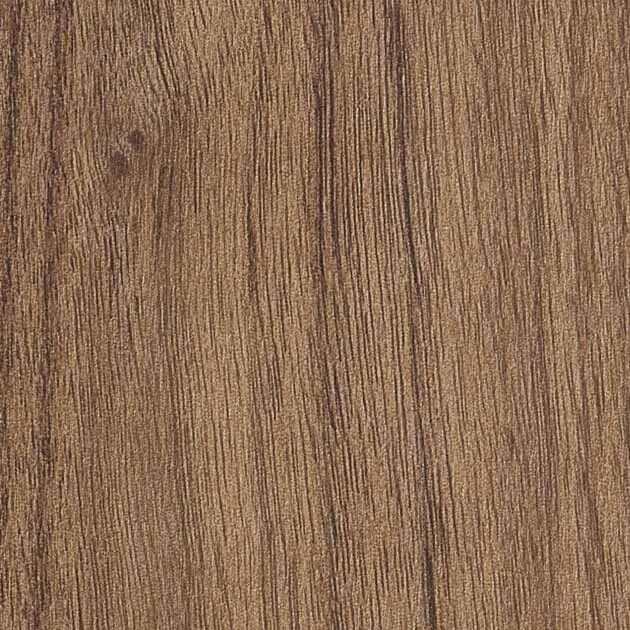 壁紙_ウッド｜PROGRESS WOOD/ウォルナット 板柾