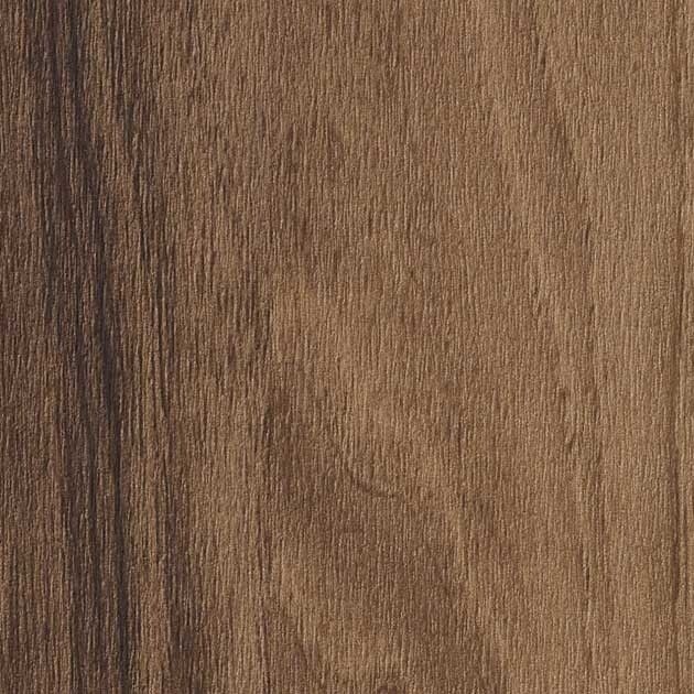 壁紙_ウッド｜PROGRESS WOOD/ウォルナット 板柾