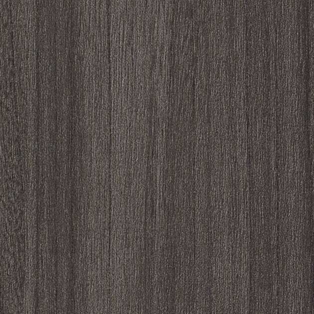 壁紙_ウッド｜PROGRESS WOOD