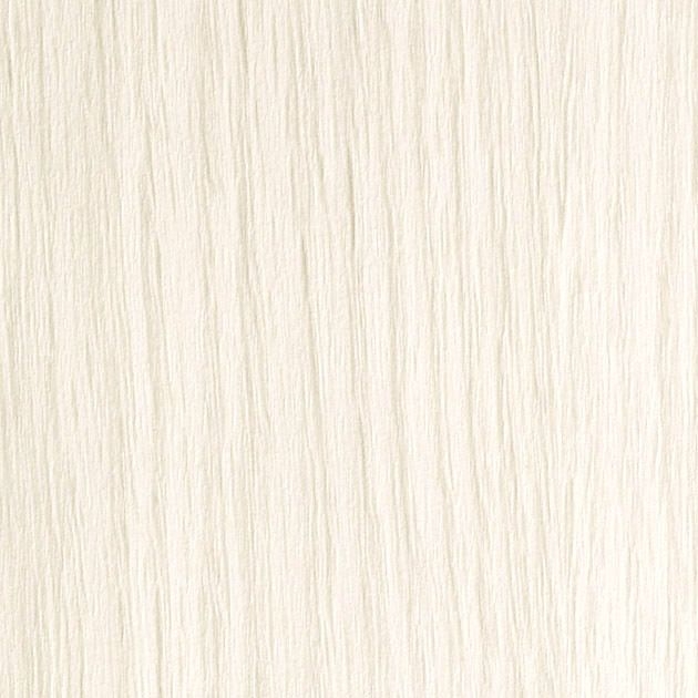 壁紙_ウッド｜PROGRESS WOOD