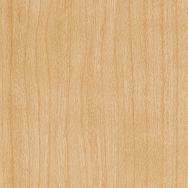 壁紙_ウッド｜PROGRESS WOOD/チェリー 板柾