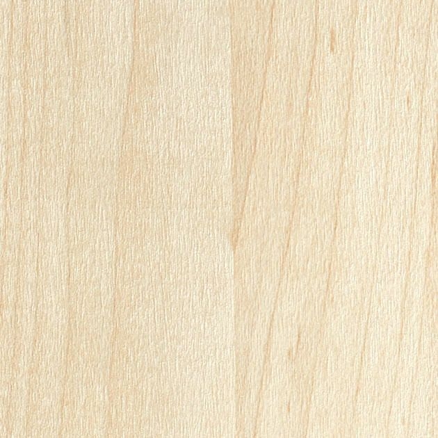 壁紙_ウッド｜PROGRESS WOOD/メイプル 板柾