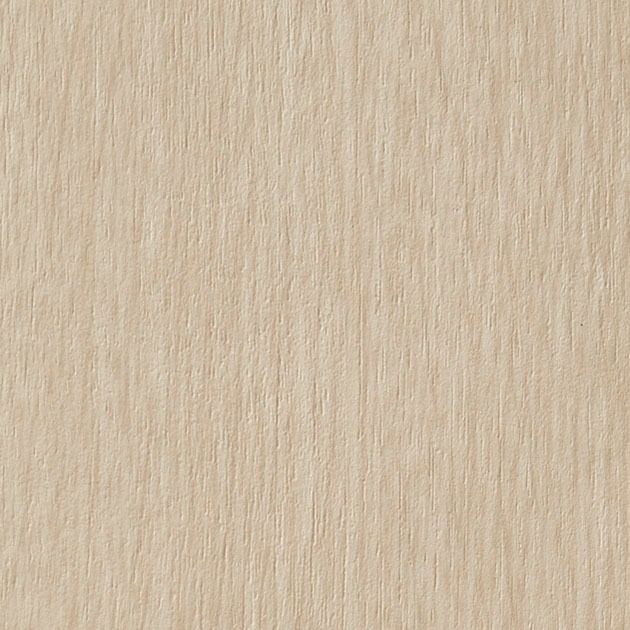 サムネイル 1