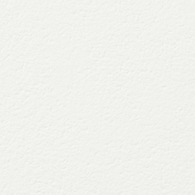 壁紙_ウレタンコート壁紙