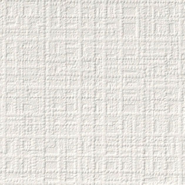 壁紙_ウレタンコート壁紙/FE76302～FE76309