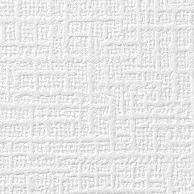 商品画像 1