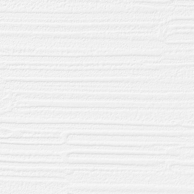 商品画像 1