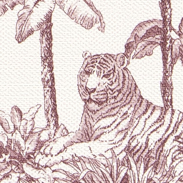 壁紙_エレガント・クラシック