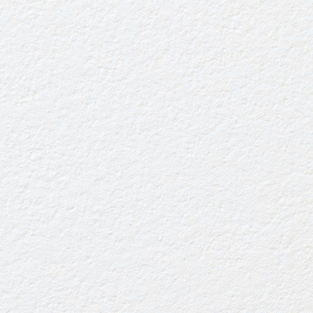 壁紙_カラーセレクション/Aqua Tone